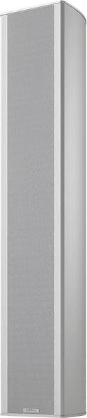 Напольная акустика Piega Coax 511 LTD Edition артикул 308343Si-1 фото 3