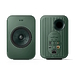 Беспроводная акустика KEF LSXII LT Sage Green
