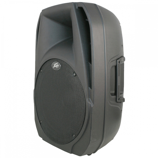 Акустическая система Peavey PBK 12PB артикул 307756Si-1