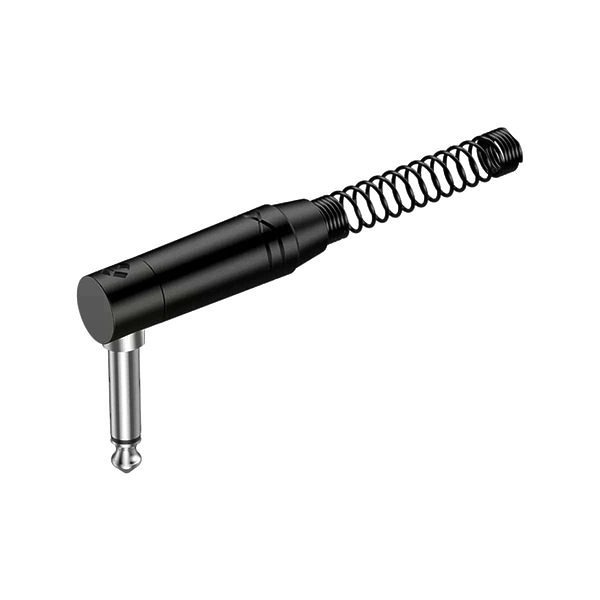 Разъем Roxtone RJ2RPP-BN артикул 324774Si-1