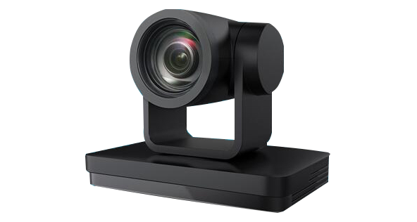 PTZ-камера Prestel 4K-PTZ805U3 артикул 321108Si-1