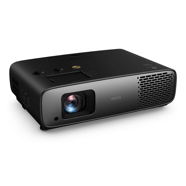 Проектор Benq W4000i артикул 303041Si-1 фото 4