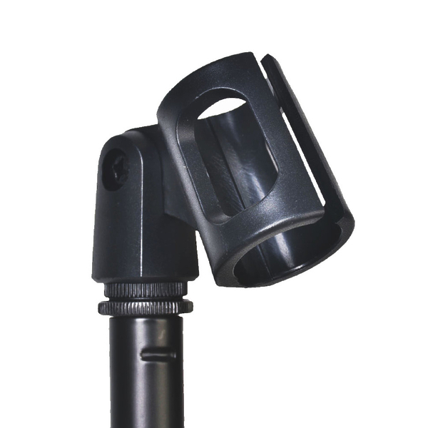 Микрофонная стойка Ross MS022 артикул 321947Si-1 фото 4