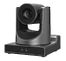 PTZ-камера VHD V60XL