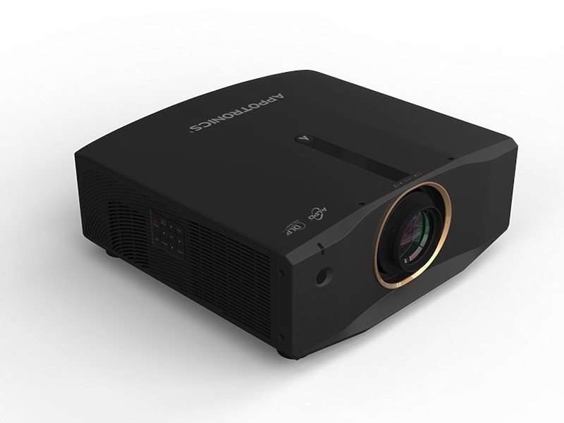 Проектор Appotronics AL-FU905A артикул 308927Si-1