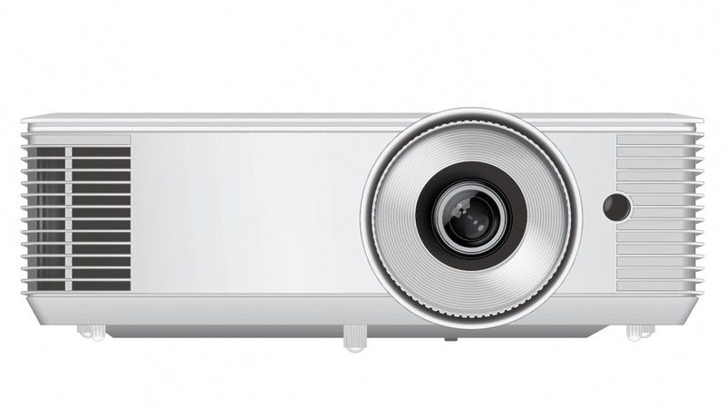 Проектор Exell EXD102STW артикул 319266Si-1 в интернет-магазине «HiFiRussia»