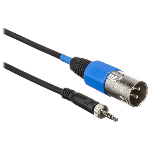 Приемник Sennheiser EK 100 G4-G артикул 317766Si-1 фото 4
