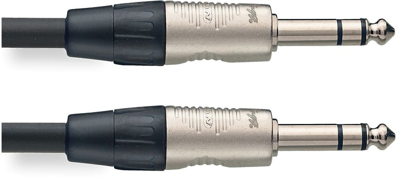 Акустический кабель Stagg NAC3PSR артикул 308761Si-1