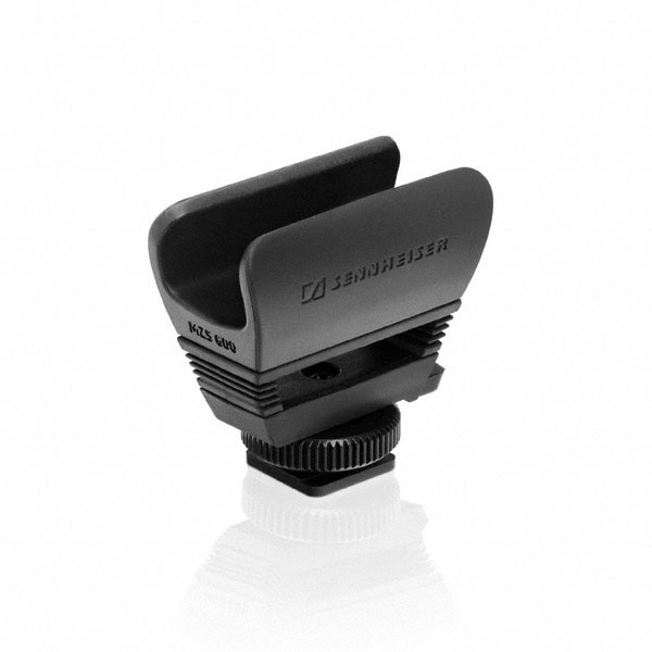Подвес Sennheiser MZS 600 артикул 316835Si-1