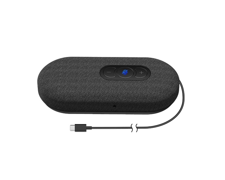 Спикерфон WeDoInnov POD6 артикул 308415Si-1