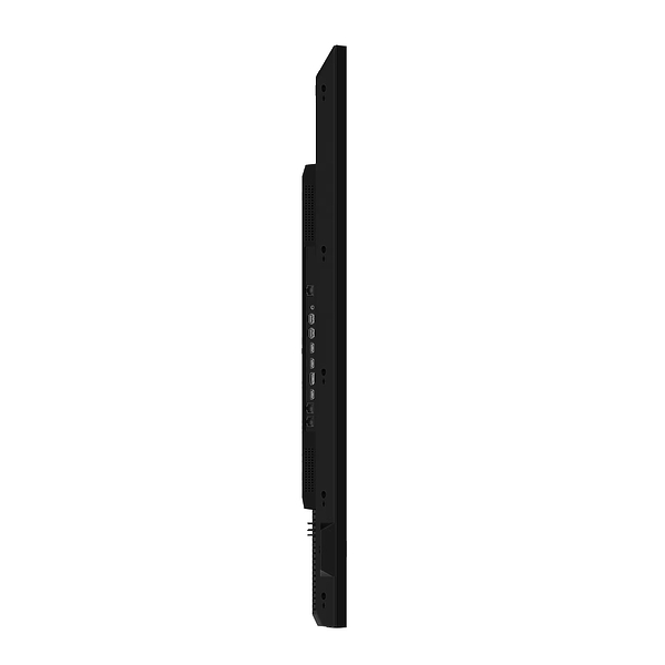 ЖК-Панель Hisense 65DM66D артикул 326252Si-1 фото 4