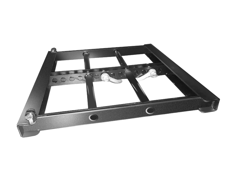 Громкоговоритель настенный SVS Audiotechnik L206TG артикул 320432Si-1