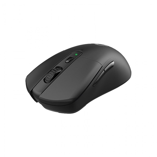 Беспроводная игровая мышь Dareu A918X Black артикул 324974Si-1 фото 3
