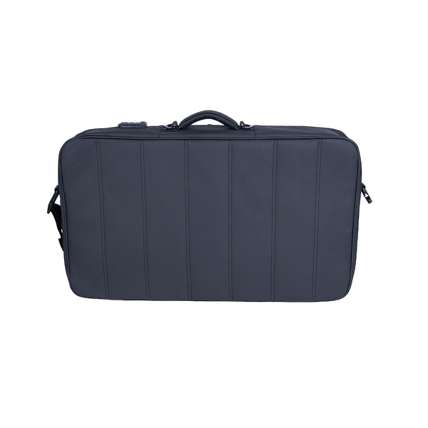 Сумка для DJ контроллеров DJ Bag Comfort Large артикул 326438Si-1 фото 3