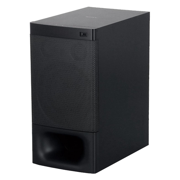 Саундбар Sony HT-S500RF артикул 308610Si-1 фото 6