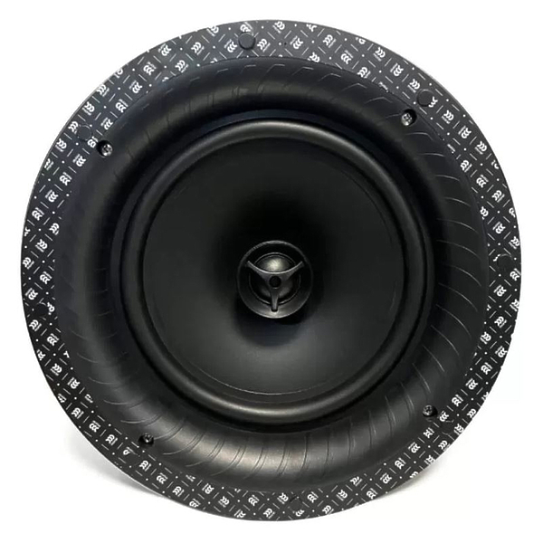 Встраиваемая акустика Morel DMC 800 артикул 318554Si-1
