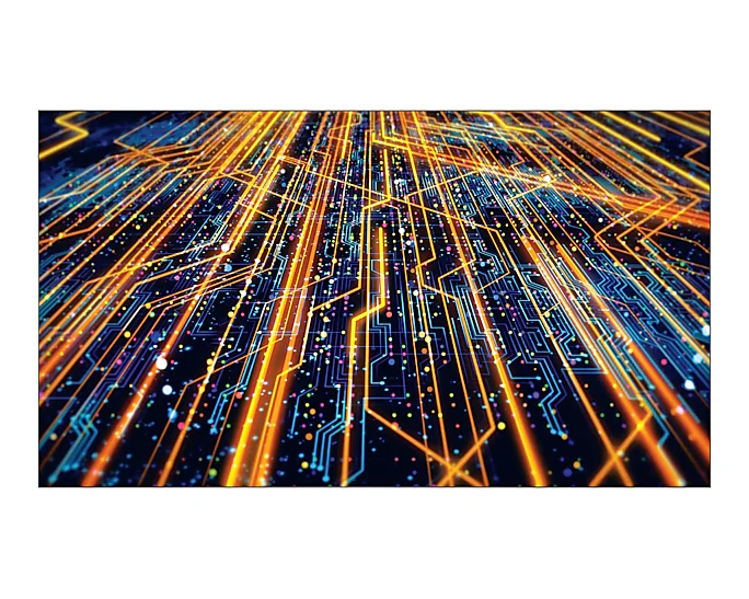 Светодиодный экран All-in-One Samsung IAC015 артикул 319882Si-1 в интернет-магазине «HiFiRussia»