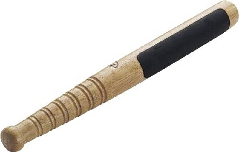 Колотушка для ковбелла Pearl PDC-10 артикул 320785Si-1