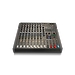 Микшерный пульт NordFolk NFX-82MP3