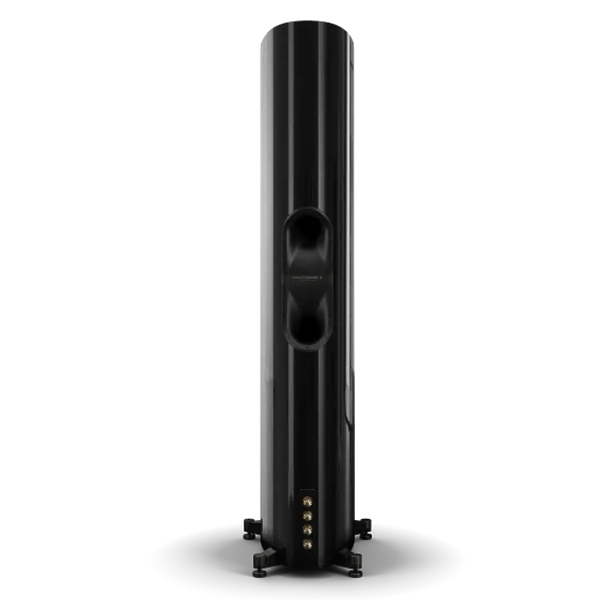 Напольная акустика Dali EPIKORE 11 HIGH GLOSS BLACK артикул 314997Si-1 фото 5