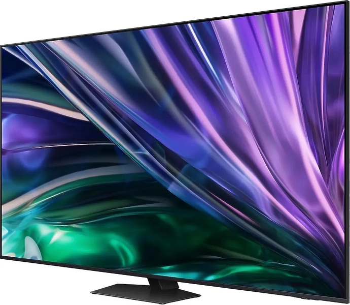 QLED телевизор Samsung QE65QN85DBU артикул 326294Si-1 фото 5