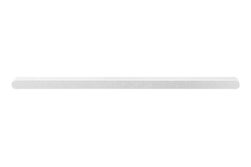 Саундбар Samsung HW-S701D/RU артикул 330311Si-1 фото 9