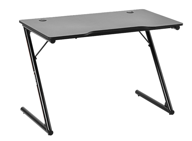 Стол компьютерный GameLab PRIME артикул 330745Si-1 фото 3