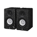 Студийный монитор Yamaha HS3 B
