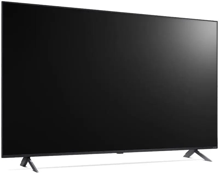LED телевизор LG 86QNED80T6A артикул 330304Si-1 фото 3