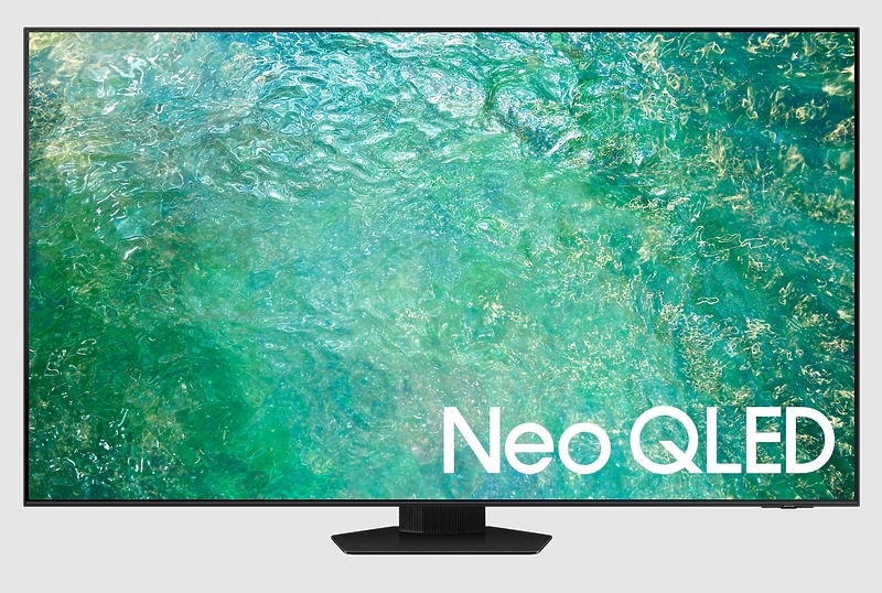 LED телевизор Samsung QE75QN85CAU артикул 306705Si-1 в интернет-магазине «HiFiRussia»