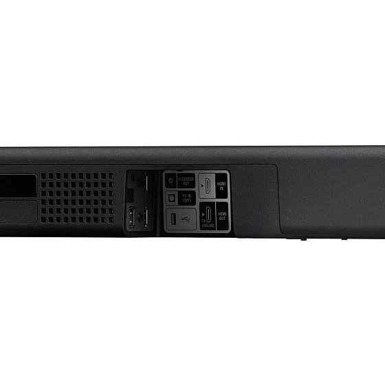 Саундбар Sony HT-A5000 артикул 320182Si-1 фото 8