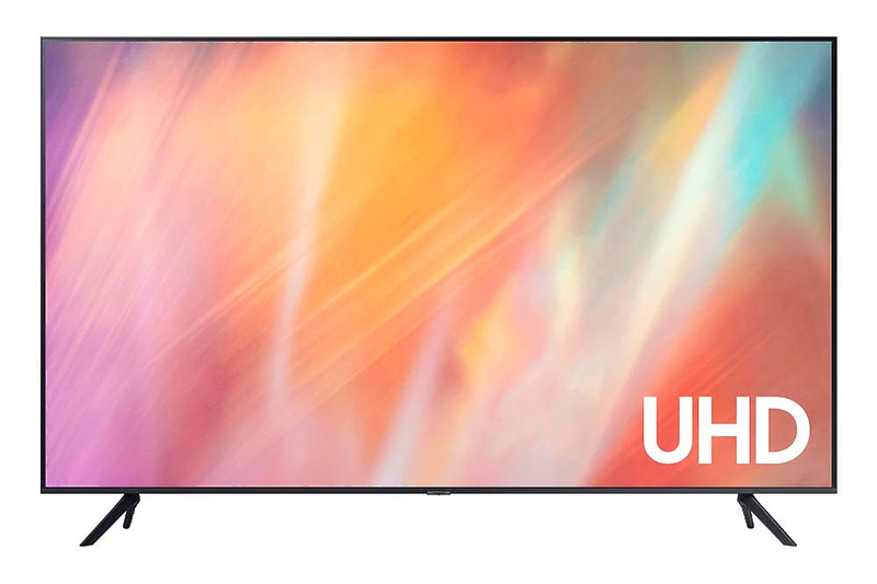 Коммерческий телевизор Samsung BE75A-H артикул 330317Si-1 в интернет-магазине «HiFiRussia»