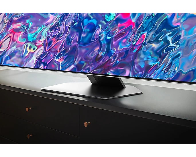 QLED телевизор Samsung QE55QN85BAT артикул 306274Si-1 фото 8