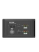 Конвертер сигнала A/D и D/A (для Matrix-A8) SVS Audiotechnik RIO-200