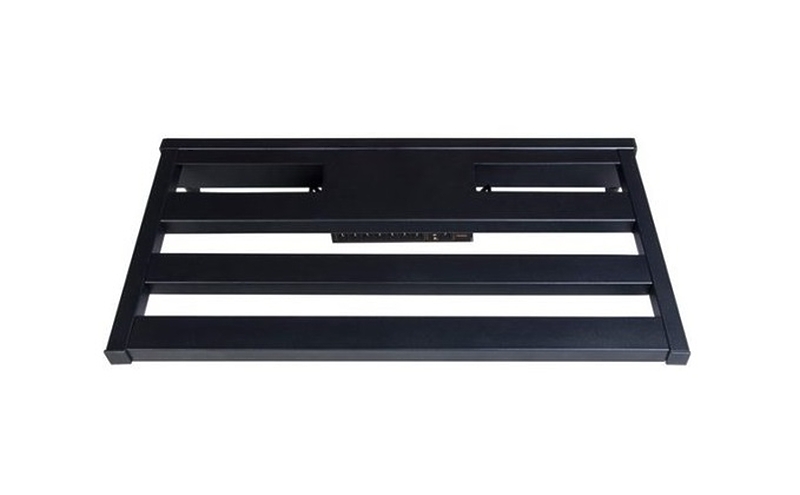 Педалборд Joyo RD-B2 артикул 321880Si-1