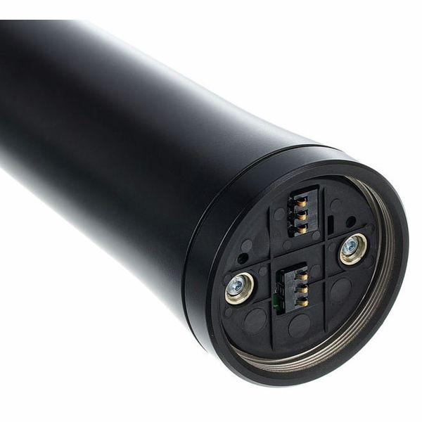Передатчик Sennheiser SKM 500 G4-BW артикул 316641Si-1 фото 5