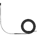 Микрофон Sennheiser Boom Mic HSP Essential-BK-3PIN