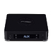 Усилитель для наушников Mission LX Connect DAC Black