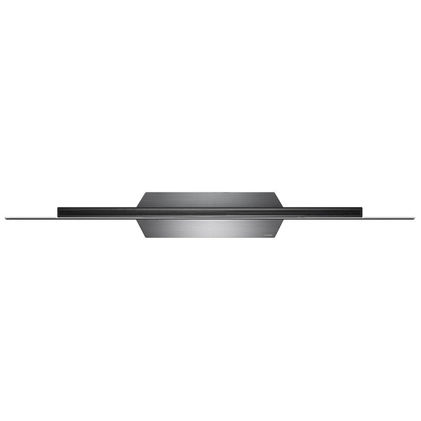 OLED телевизор LG OLED65E8PLA артикул 177377Si-1 фото 3