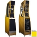 Напольная акустика Wilson Audio Chronosonic XVX Fly Yellow