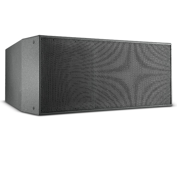 Акустическая система JBL VLA601-WRC артикул 170754Si-1