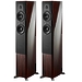 Напольная акустика Dynaudio CONTOUR 30 rosewood dark high gloss