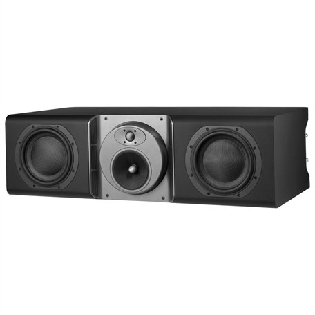 Акустическая система Bowers & Wilkins CT8 CC артикул 059586Si-1