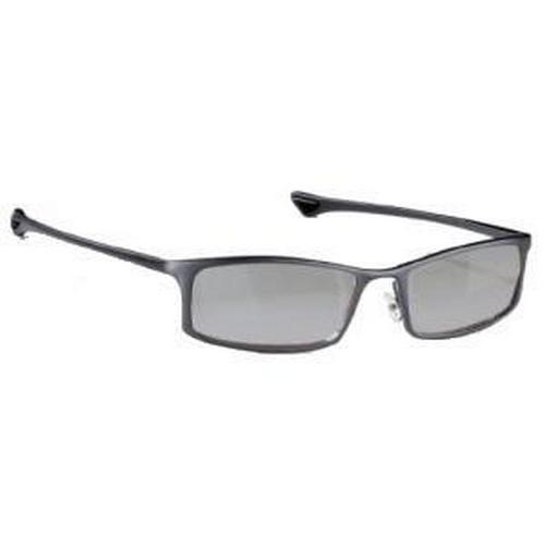 3D очки Runco 3D Glasses passive артикул 353012FV-1 фото 4