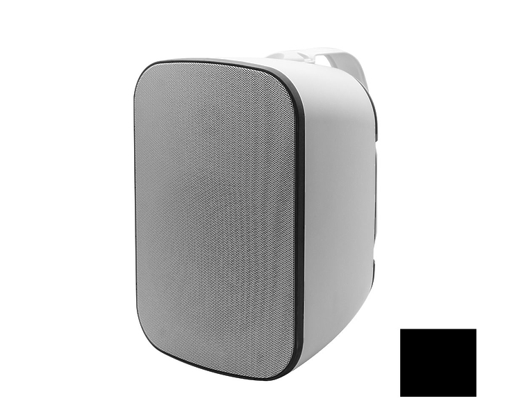 Настенная акустика Volta PA ALFA-520TB артикул 298320Si-1