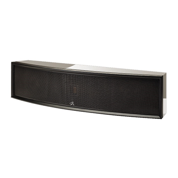 Центральный канал Martin Logan Focus ESL C18 Desert Silver артикул 155917Si-1