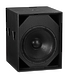 Сабвуфер MARTIN AUDIO S18+