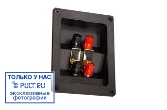 Акустическая система Polk audio TSi 200 Cherry артикул 445748FV-1 фото 5