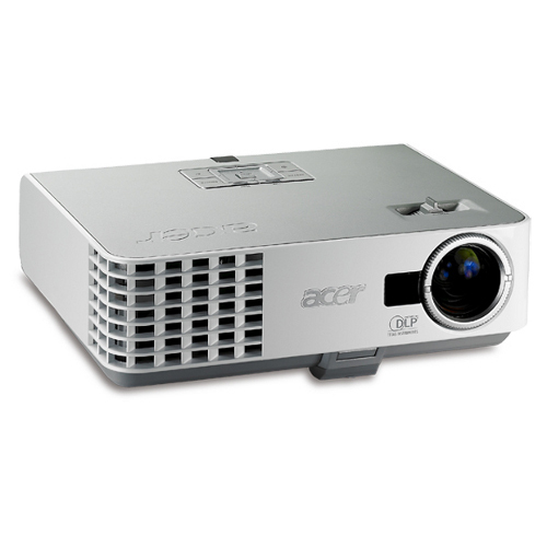 Проектор Acer P3251 артикул 100084FV-1