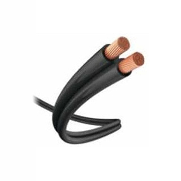 Акустический кабель In-Akustik Star LS cable 2 x 1.5 mm2 Anthracite м/кат (катушка 200м) #0030218 артикул 168683Si-1